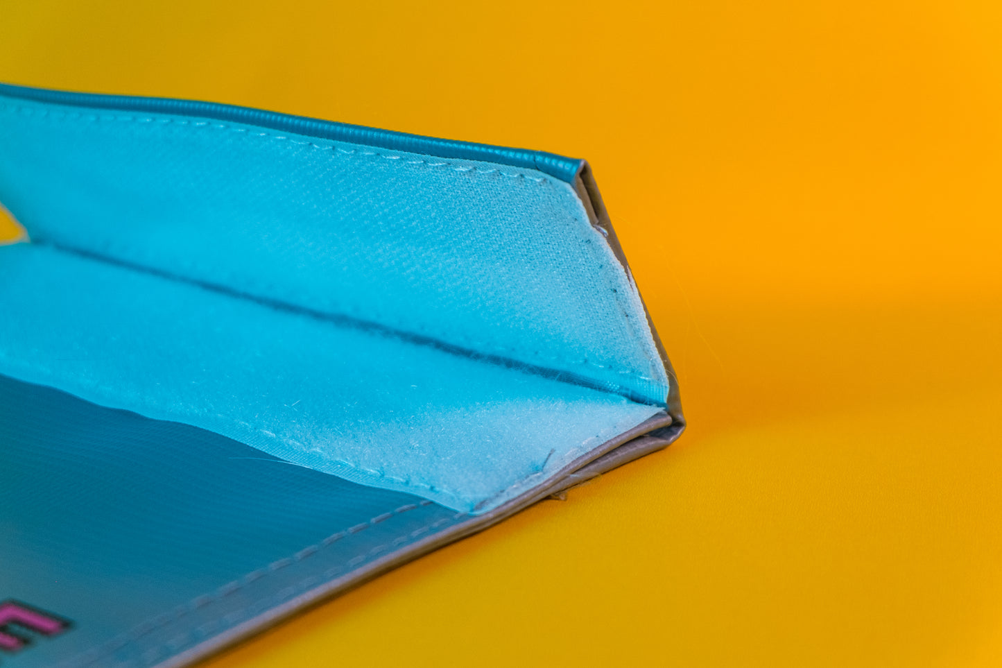 Lithium Polymer Charge Safety Bag 25x18cm