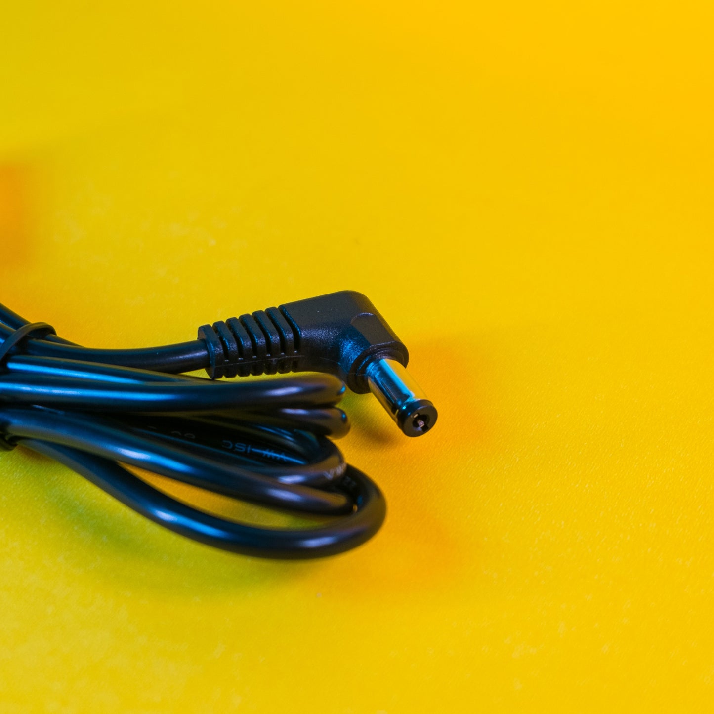 DJI Digital FPV Goggles Power Cable - XT60