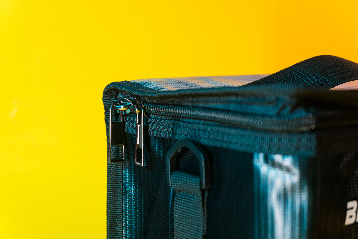CNHL Lipo Battery Bag, Safe Fireproof Explosionproof Charge & Storage