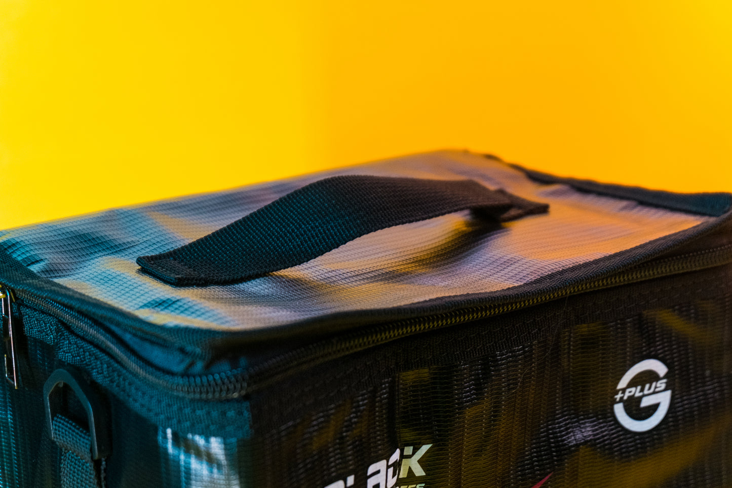 CNHL Lipo Battery Bag, Safe Fireproof Explosionproof Charge & Storage