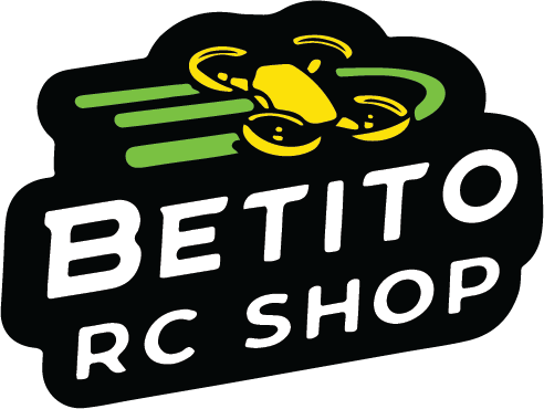 betitoshop