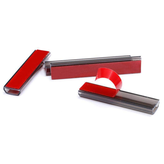 Motor Wire Shield 4 Pack