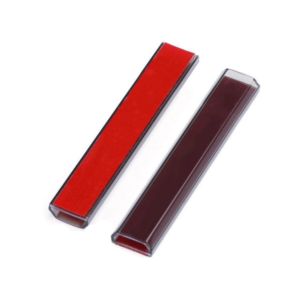 Motor Wire Shield 4 Pack